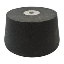 REBOLO TIPO COPO CÔNICO G.120º PREMIUM- ATOPY
