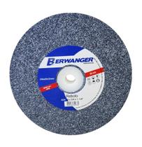 Rebolo Uso Geral 150x20x32mm A36 - 857 - Berwanger