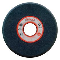 Rebolo Uso Geral 152.4x19x31.75mm A46 O5V1 Alcar