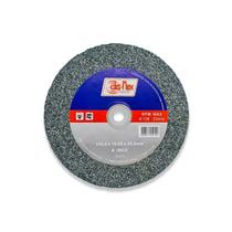 Rebolo Uso Geral 152.4x25.40x25.4mm A060lv - Dis-Flex