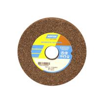 Rebolo Uso Geral 6x1x1.1/4 A36qvs - Norton