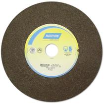 Rebolo Uso Geral Marrom A46 OVS 304,80x50,80x38,10mm - 69083144667 - NORTON