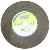 Rebolo Uso Geral Marrom A60 Nvs 304,8x50,8x38,1mm - 69083144669 - Norton Rebolo Uso Geral Marrom A60 Nvs 304,8x50,8x38,1mm - 69083144669 - Norton