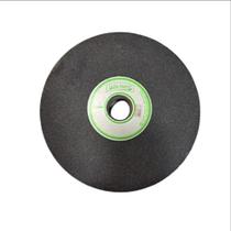 Rebolo Uso Geral Reto 10" X 2 X 1.1/2 Master