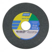 Rebolo Vídea 152.4x19x31.75mm ART FE39C120K Norton Rebolo Vídea 152.4x19x31.75mm ART FE39C120K Norton