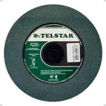 Rebolo Videa 6" X 1.1/4" X 3/4' GC 120 Telstar