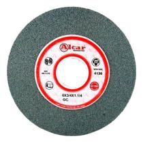 Rebolo videa g 120 152.4x19.0x31.8 - rt0vn0126 - alcar