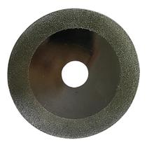 Rebolo Vídea Para Afiador SCS400 Starflex Rebolo Vídea Para Afiador SCS400 Starflex