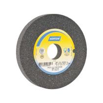 Rebolo Vidia 6X3/4 39 C80 Norton