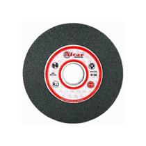 Rebolo Vitrificado Alcar 6x1 A36 - Alcar