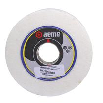 Rebolo Vitrificado Retifica Copo 5X2.1/2X1.1/4 AA60K6V2 (127X63.5X31.75)