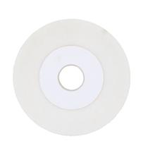 Rebolo Vitrificado Retífica Reto 6x5/8x1.1/4 AA46J6V (152.4x15.87x31.75) Rebolo Vitrificado Retífica Reto 6x5/8x1.1/4 AA46J6V (152.4x15.87x31.75)