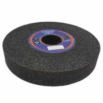Rebolo Vitrificado Uso Geral Reto 10X1.1/2X1.1/4 A24R6V (254.0X38.1X31.75)