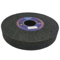 Rebolo Vitrificado Uso Geral Reto 8X1X1.1/4 A60N6V3 (203.2X25.4X31.75)