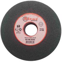 Rebolo Widea 6 X 3/4 - 1.1/4 Gc100 Alcar-Alcar Rebolo Widea 6 X 3/4 - 1.1/4 Gc100 Alcar-Alcar