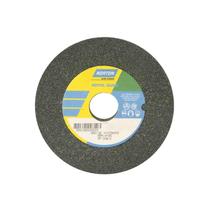 Rebolo Widea 6x3/4x1.1/4 Fe39c 60k - Norton