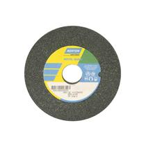 Rebolo Widea 6x3/4x1.1/4 Fe39c 80k - Norton