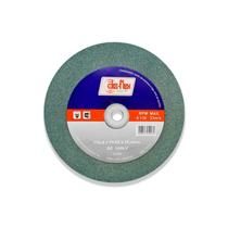 Rebolo Widea 6x3/4x1.1/4 Gc100lv - Dis-Flex