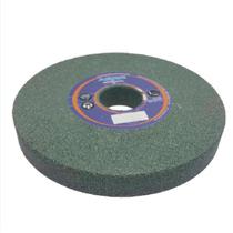 Rebolo Widia Reto 6X3/4X1.1/4 GC100J6V5 (152.4X19.05X31.8)