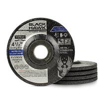 Rebolos BHA para rebarbadoras de 11,4 cm x 0,6 cm x 2,2 cm