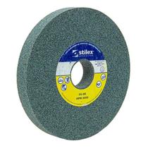 Rebolos de Widia Reto 6 X 3/4 X 1.1/4 - Gc80