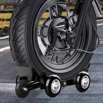 Reboque Portátil Multifuncional Para Motocicletas, Bicicletas Elétricas, Veículos E Caminhões Reboque Portátil Multifuncional Para Motocicletas, Bicicletas Elétricas, Veículos E Caminhões