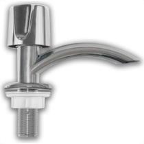 Reboucas Torneira Lavario Pvc Crom 1246 Reboucas Torneira Lavario Pvc Crom 1246