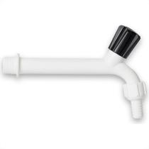 Reboucas Torneira Pia Pvc B.Mangueira 914