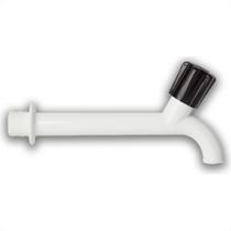 Reboucas Torneira Pia Pvc Lisa 812
