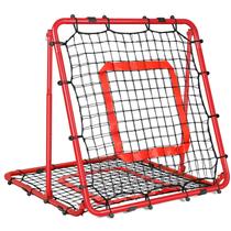 Rebounder Net BaseGoal, Baseball, Softball, Voleibol, Treinador Rebounder Net BaseGoal, Baseball, Softball, Voleibol, Treinador