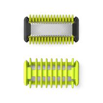 Recambio de cuchilla Philips OneBlade