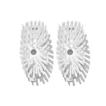 Recambios para Cepillo de Platos con Dispensador de Jabón 2 Pack OXO Good Grips Recambios para Cepillo de Platos con Dispensador de Jabón 2 Pack OXO Good Grips