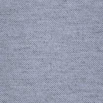 Recamier Baú Grécia 1,40m Linho Cinza Claro A05 Recamier Baú Grécia 1,40m Linho Cinza Claro A05