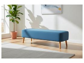 Recamier Caemmun Luna 136cm