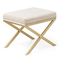 Recamier Charm Tam P Várias Cores - Datelli Design