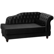 Recamier Diva Chaise Capitone 160 Cm Pes Mdf Gane Sl 944 Veludo Peer Sl 944 Recamier Diva Chaise Capitone 160 Cm Pes Mdf Gane Sl 944 Veludo Peer Sl 944