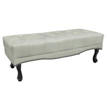 Recamier Egito SPZ 90cm Veludo - ADJ Decor