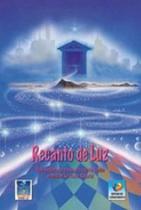Recanto de luz