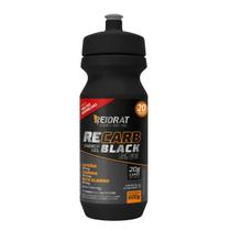 Recarb Energy Gel Black Squeeze 600G Reidrat Nutrition Fr Vr