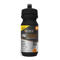 Recarb Energy Gel Squeeze - 600g - Reidrat Nutrition Recarb Energy Gel Squeeze - 600g - Reidrat Nutrition