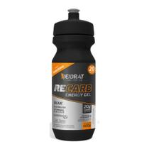 Recarb Energy Gel Squeeze - 600g - Reidrat Nutrition Recarb Energy Gel Squeeze - 600g - Reidrat Nutrition