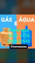 Recarga 15. Recarga 15.