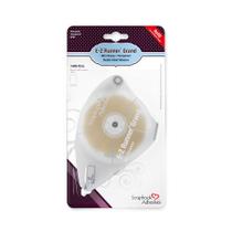 Recarga adesiva para álbum de recortes E-Z Runner Ultra Strong