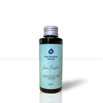 Recarga Air Natural 100 Ml - Limão Siciliano