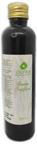 Recarga Aromatizadora