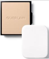 Recarga compacta Guerlain Parure Gold Skin Control 3N