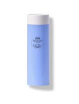 Recarga da fonte de água Serum Comfort Zone Hydramemory Recarga da fonte de água Serum Comfort Zone Hydramemory