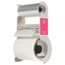 Recarga de Adhesivo Permanente Xyron para X150, 3.8 cm x 6 m
