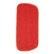 Recarga de almofada de microfibra OXO Good Grips Spray Mop Recarga de almofada de microfibra OXO Good Grips Spray Mop