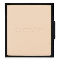 Recarga de base compacta Guerlain Parure Gold 0N Neutral
